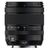 Fujifilm XF 16-50mm F2.8-4.8 R LM WR