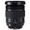 Fujifilm XF 16-55mm f/2.8 R LM WR II