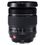 Fujifilm XF 16-55mm f/2.8 R LM WR II