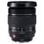 Fujifilm XF 16-55mm f/2.8 R LM WR II