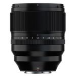 Fujifilm XF 50mm f/1.0 R WR
