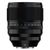 Fujifilm XF 50mm f/1.0 R WR