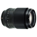 Fujifilm XF 90mm f/2 R LM WR