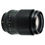 Fujifilm XF 90mm f/2 R LM WR