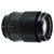 Fujifilm XF 90mm f/2 R LM WR