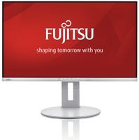 Fujitsu 27-9 TE QHD