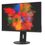 Fujitsu B2410 WS