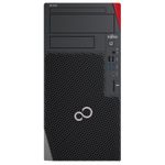 Fujitsu Celsius W5011