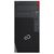 Fujitsu Celsius W5011