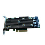 Fujitsu Controller RAID PCI Express 3.0