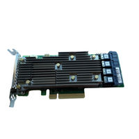 Fujitsu Controller RAID PCI Express 3.0