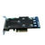 Fujitsu Controller RAID PCI Express 3.0