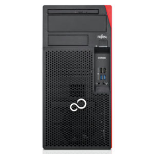 Fujitsu ESPRIMO P558
