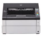 Fujitsu Fi-7900