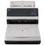 Fujitsu FI-8250
