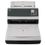 Fujitsu FI-8270
