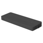 Fujitsu FPCPR401BP replicatore di porte e docking station