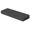Fujitsu FPCPR401BP replicatore di porte e docking station
