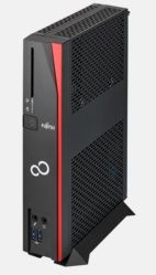 Fujitsu FUTRO S940