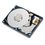 Fujitsu Hard Disk 2.5'' SAS