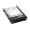 Fujitsu Hard Disk 3.5'' SAS