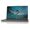 Fujitsu LIFEBOOK U7511