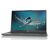 Fujitsu LIFEBOOK U7511