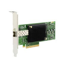 Fujitsu LPe31000-M6-F