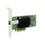 Fujitsu LPe31000-M6-F