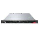Fujitsu PRIMERGY RX1330 M5