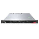 Fujitsu PRIMERGY RX1330 M5