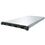 Fujitsu PRIMERGY RX2530 M7