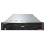 Fujitsu PRIMERGY RX2540 M6