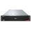 Fujitsu PRIMERGY RX2540 M6