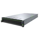 Fujitsu PRIMERGY RX2540 M7