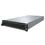 Fujitsu PRIMERGY RX2540 M7