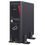 Fujitsu PRIMERGY TX1320 M5