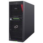 Fujitsu PRIMERGY TX1330 M5