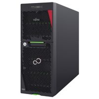 Fujitsu PRIMERGY TX1330 M5