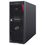 Fujitsu PRIMERGY TX1330 M5
