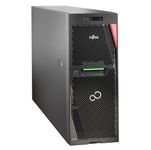Fujitsu Primergy TX2550 M7