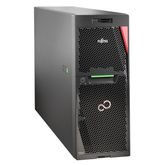 Fujitsu Primergy TX2550 M7