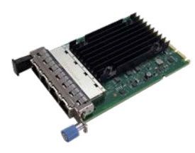 Fujitsu PY-LA274U