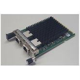 Fujitsu PY-LA342U