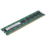 Fujitsu PY-ME32SJ 32GB