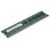 Fujitsu PY-ME32SJ 32GB