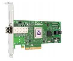 Fujitsu S26361-F3961-L2