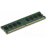 Fujitsu S26461-F4106-L5 16GB