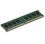 Fujitsu S26461-F4106-L5 16GB