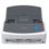 Fujitsu ScanSnap IX1400